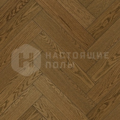 33-410 Дуб Рустикальный, 635*127*5 мм