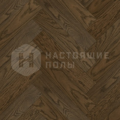 33-413 Дуб Брауни, 635*127*5 мм