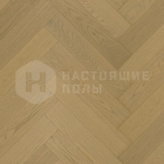 33-414 Дуб Шампань, 635*127*5 мм