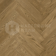 33-419 Дуб Карельский, 635*127*5 мм