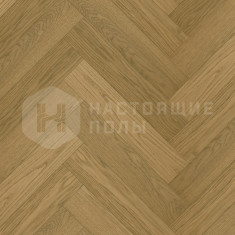 33-463 Дуб Медовый Раф, 635*127*5 мм