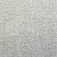 Object 64010, 500*500*6 мм