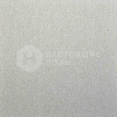 Ковровая плитка Escom Object 64010, 500*500*6 мм