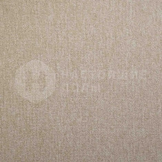 Object 64020, 500*500*6 мм