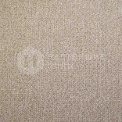 Ковровая плитка Escom Object 64020, 500*500*6 мм