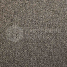 Object 64030, 500*500*6 мм