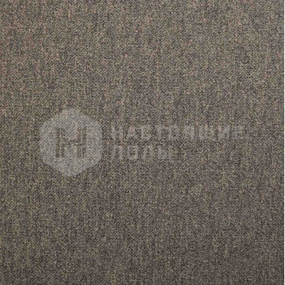 Ковровая плитка Escom Object 64030, 500*500*6 мм