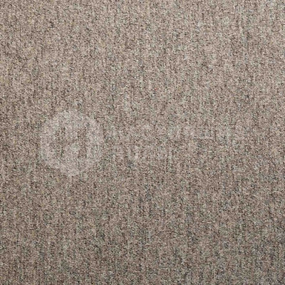 Ковровая плитка Escom Object 64031, 500*500*6 мм