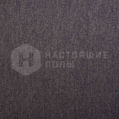 Object 64032, 500*500*6 мм