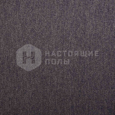 Ковровая плитка Escom Object 64032, 500*500*6 мм