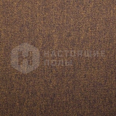 Object 64033, 500*500*6 мм