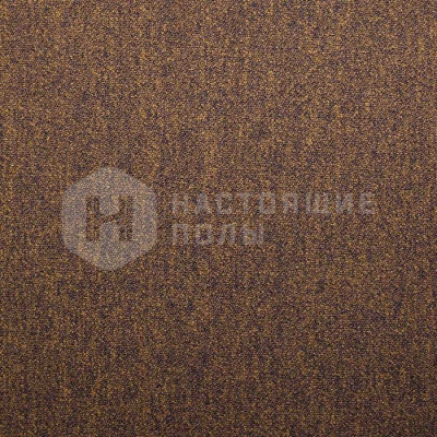 Ковровая плитка Escom Object 64033, 500*500*6 мм
