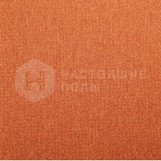 Object 64038, 500*500*6 мм