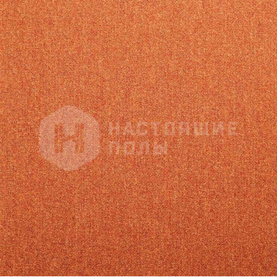 Ковровая плитка Escom Object 64038, 500*500*6 мм