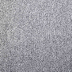 Object 64040, 500*500*6 мм