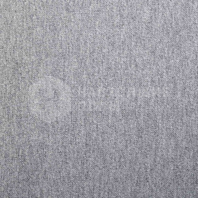 Ковровая плитка Escom Object 64040, 500*500*6 мм