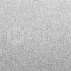 Object 64041, 500*500*6 мм