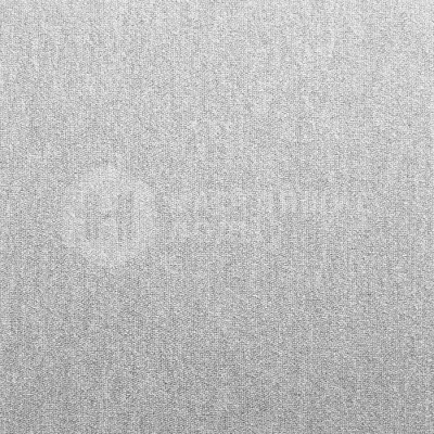 Ковровая плитка Escom Object 64041, 500*500*6 мм