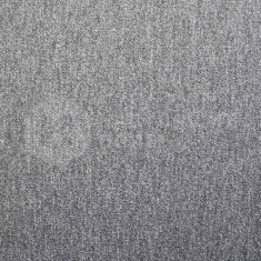 Object 64042, 500*500*6 мм