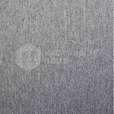 Ковровая плитка Escom Object 64042, 500*500*6 мм