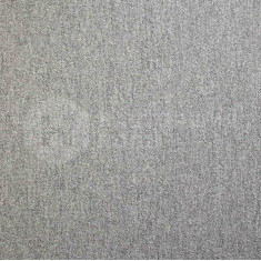 Object 64044, 500*500*6 мм