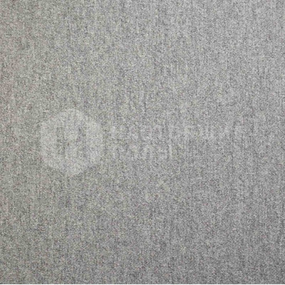 Ковровая плитка Escom Object 64044, 500*500*6 мм