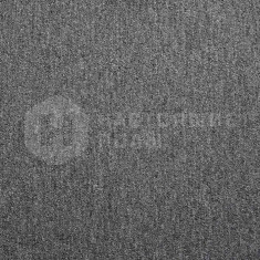 Object 64045, 500*500*6 мм