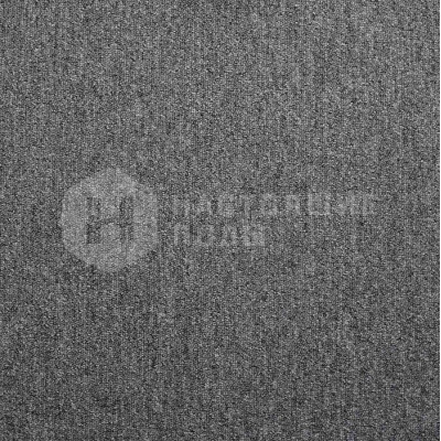 Ковровая плитка Escom Object 64045, 500*500*6 мм