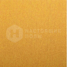 Object 64049, 500*500*6 мм