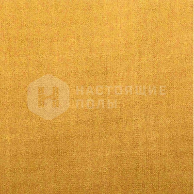 Ковровая плитка Escom Object 64049, 500*500*6 мм