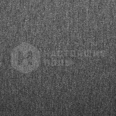 Object 64050, 500*500*6 мм