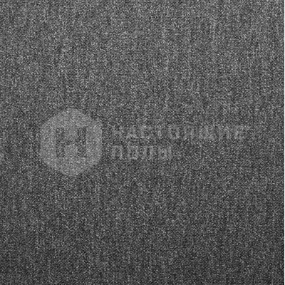 Ковровая плитка Escom Object 64050, 500*500*6 мм