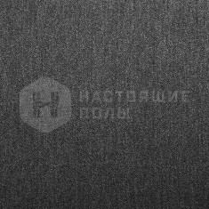 Object 64051, 500*500*6 мм