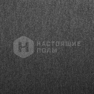 Ковровая плитка Escom Object 64051, 500*500*6 мм