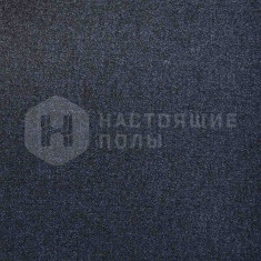 Object 64055, 500*500*6 мм