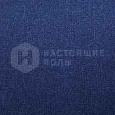 Object 64060, 500*500*6 мм