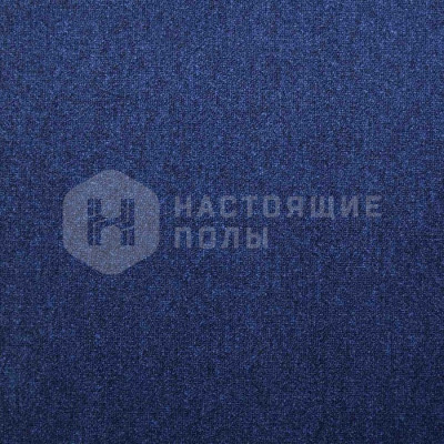 Ковровая плитка Escom Object 64060, 500*500*6 мм