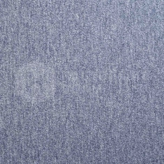 Object 64061, 500*500*6 мм