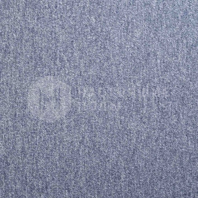 Ковровая плитка Escom Object 64061, 500*500*6 мм