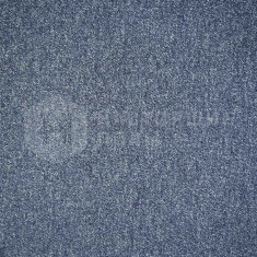 Object 64062, 500*500*6 мм