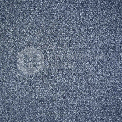 Ковровая плитка Escom Object 64062, 500*500*6 мм