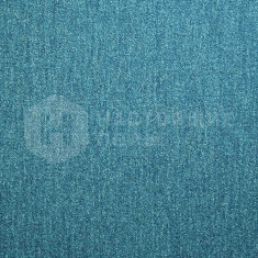 Object 64063, 500*500*6 мм