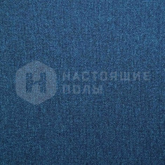 Object 64065, 500*500*6 мм