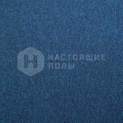 Ковровая плитка Escom Object 64065, 500*500*6 мм