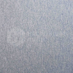 Object 64066, 500*500*6 мм