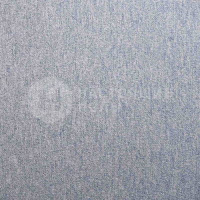 Ковровая плитка Escom Object 64066, 500*500*6 мм