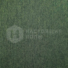 Object 64070, 500*500*6 мм