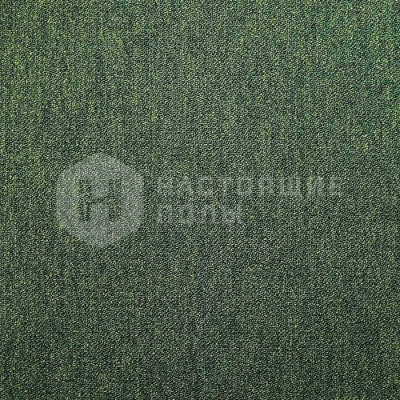Ковровая плитка Escom Object 64070, 500*500*6 мм