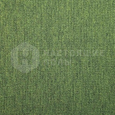 Object 64073, 500*500*6 мм