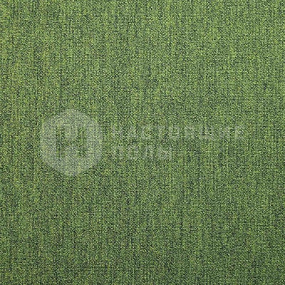 Ковровая плитка Escom Object 64073, 500*500*6 мм